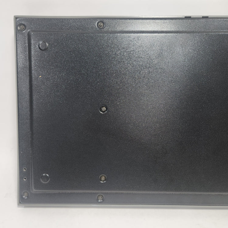Roland SH-101 with Original Soft Case