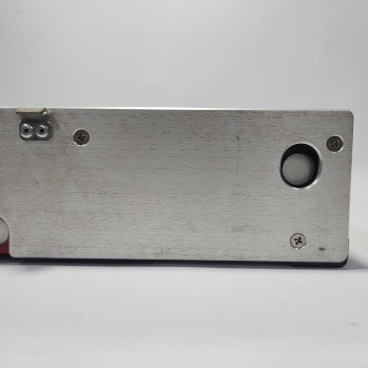 Intellijel 7U x 84HP Performance Case (Unpowered)
