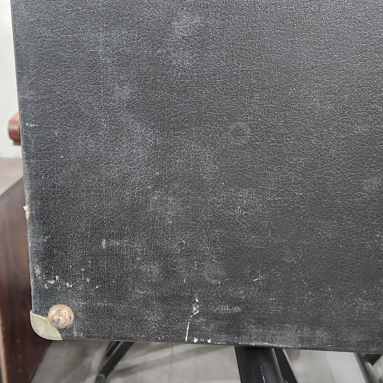 Arp 2600 Model 2600P V3 and 3604-P Duophonic Keyboard