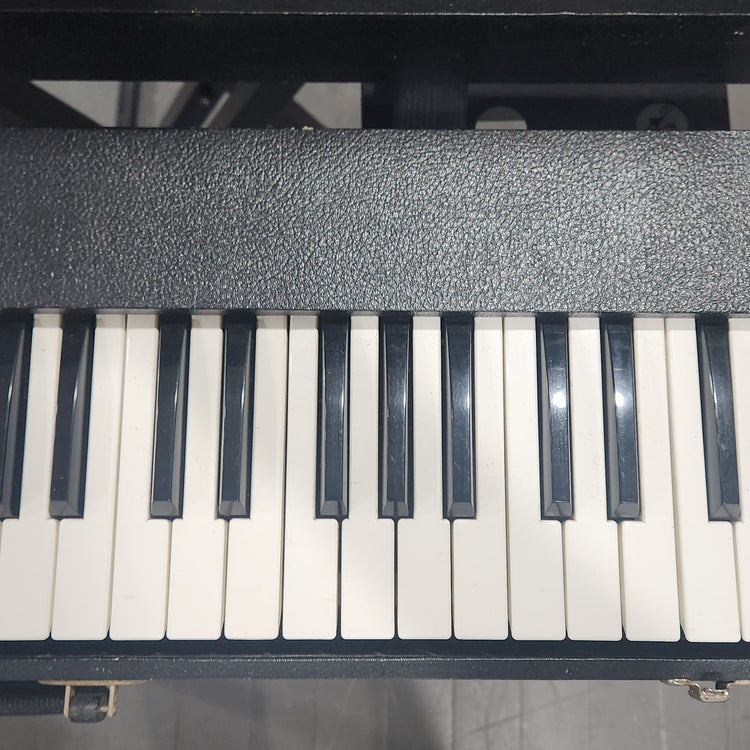 Arp 2600 Model 2600P V3 and 3604-P Duophonic Keyboard