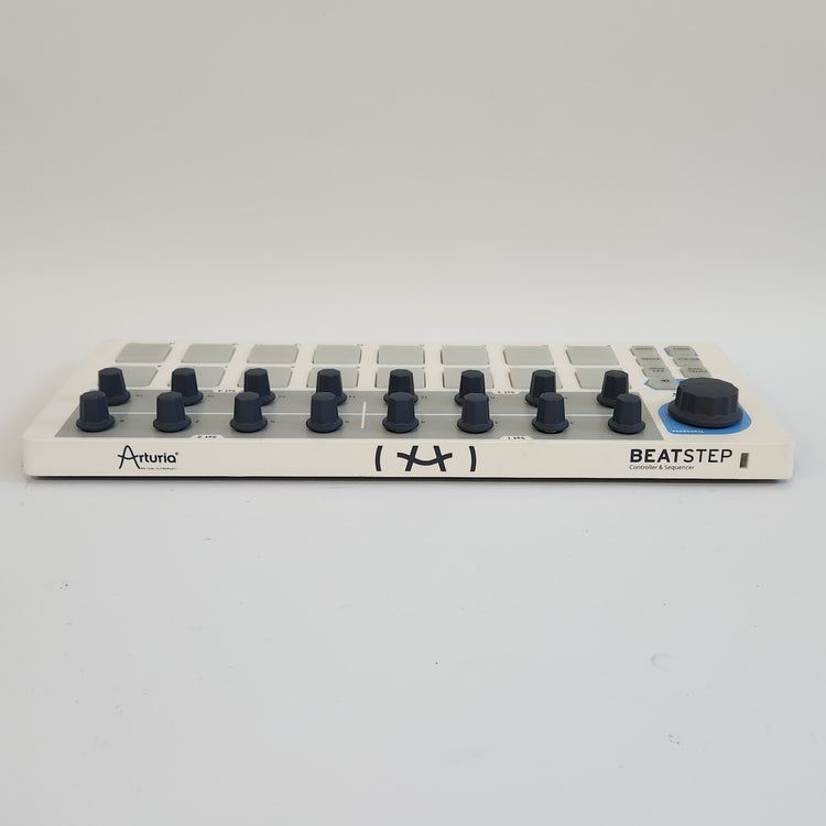 Arturia Beatstep