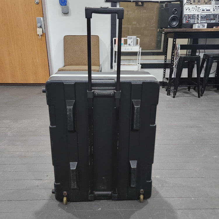 Gator G-MIX 20X25 ATA Rolling Mixer/Equipment Case