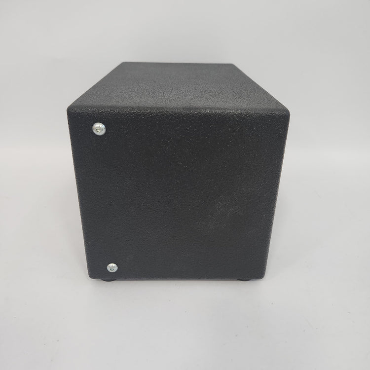 Doepfer LC1 Low Cost Case