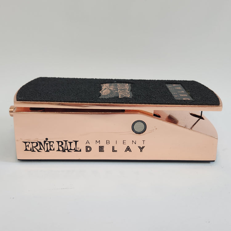 Ernie Ball Ambient Delay
