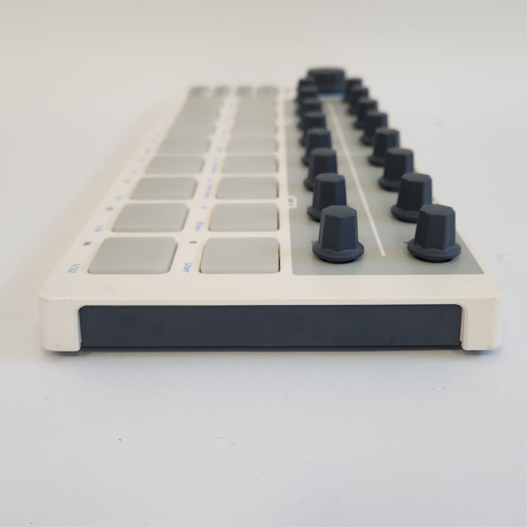Arturia Beatstep