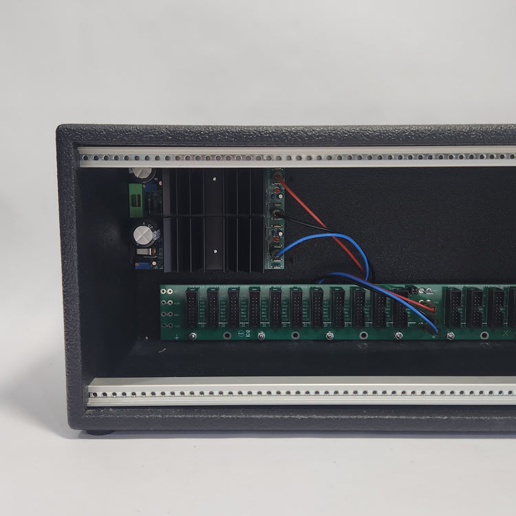Doepfer A-100LC3V Low Cost Case VE