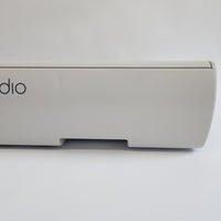Tiptop Audio Mantis with Decksaver Lid - Green