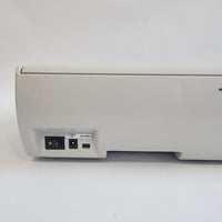 Tiptop Audio Mantis with Decksaver Lid - Green