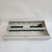 Tiptop Audio Mantis with Decksaver Lid - Green
