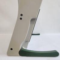 Tiptop Audio Mantis with Decksaver Lid - Green