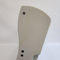 Tiptop Audio Mantis with Decksaver Lid - Green