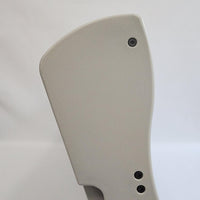 Tiptop Audio Mantis with Decksaver Lid - Green