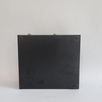 4ms Pod34x Case with PSU