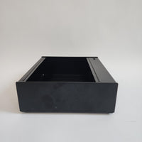 4ms Pod34x Case with PSU