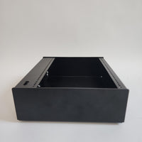 4ms Pod34x Case with PSU