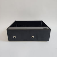 4ms Pod34x Case with PSU