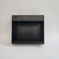 4ms Pod34x Case with PSU