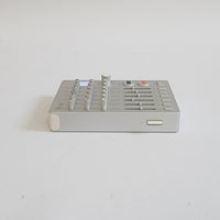 Teenage Engineering TX-6 with Field Small Bag
