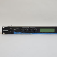 Lexicon MPX550
