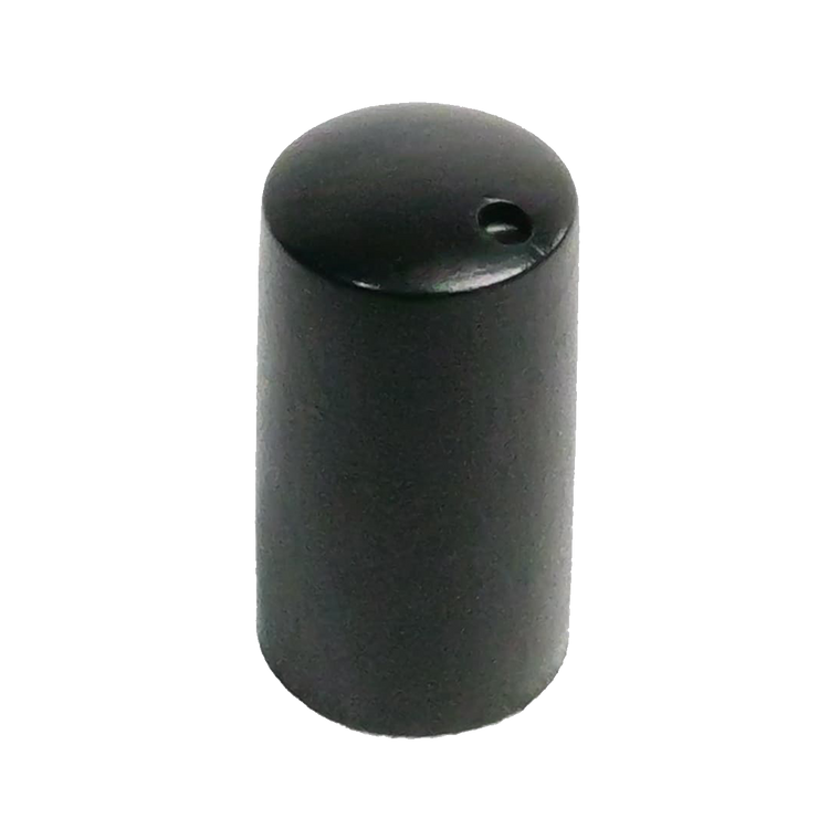Micro Knob Caps – Deconstruct Series (16 pack)