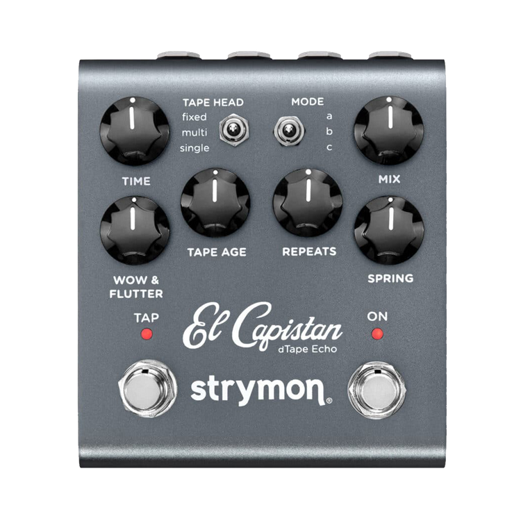 strymon-el-capistan-1-ctrl-mod strymon-el-capistan-1-ctrl-mod