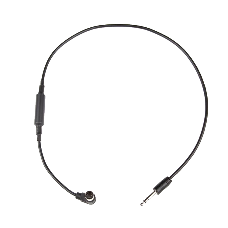 MIDI EXP Cable 18″