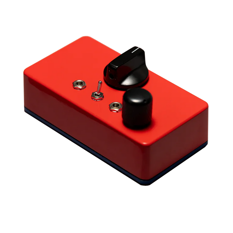PMC-01-U - Passive Monitor Controller