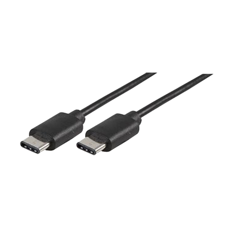 USB-C Type-C to Type-C Cable (3.3 ft)