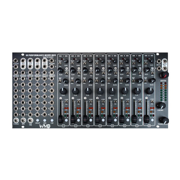 wmd-performance-mixer-mk2-ctrl
