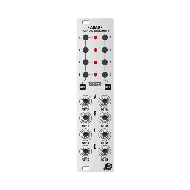 Arad - Oradea Expander (Pre-Order)