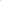 Bohumin Replacement Black Panel (Pre-Order)