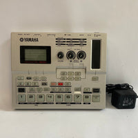Yamaha SU200 Sampler