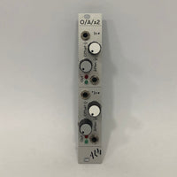 ALM Busy Circuits O/A/x2