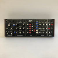 Behringer Model-D