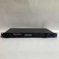 E-mu Systems Morpheus