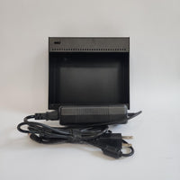 4ms Pod34x Case with PSU