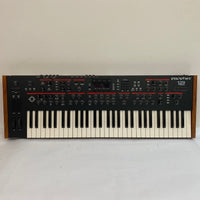 Dave Smith Prophet 12