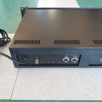 Roland SPV-355