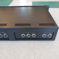 Roland SPV-355