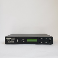 Kenton Electronics Pro-2000 MkI