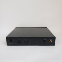 Will Systems MAB-303