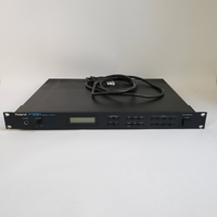 Roland P330
