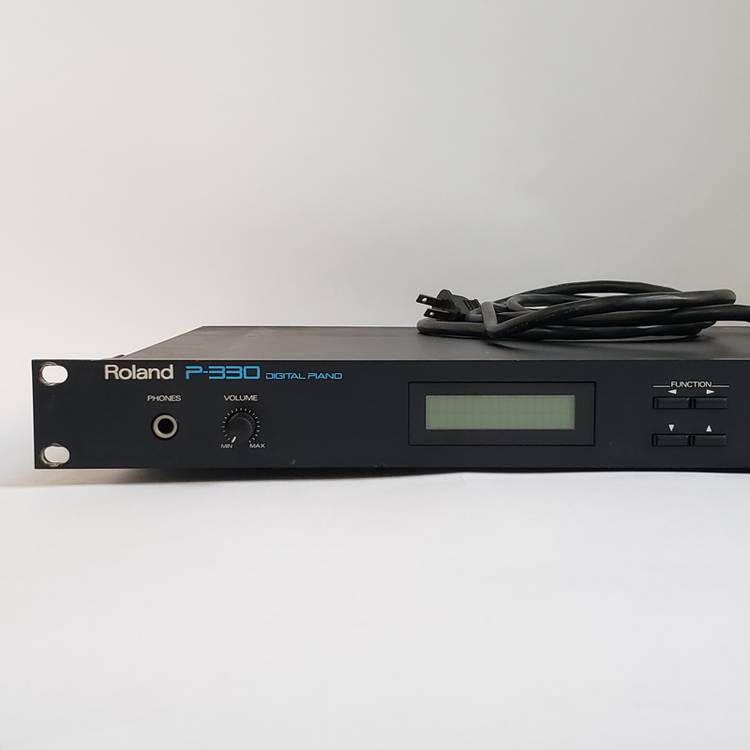 Roland P330