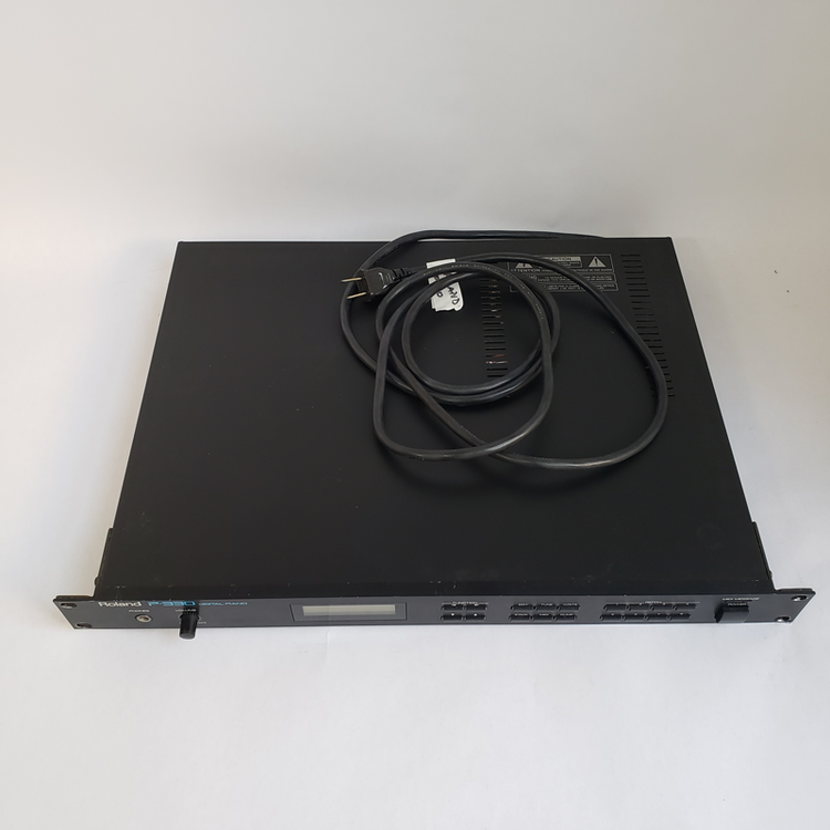 Roland P330