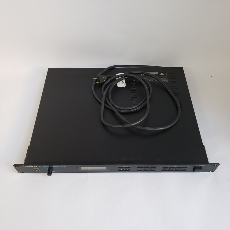 Roland P330