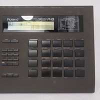 Roland R-8 Human Rhythm Composer