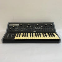 Moog Little Phatty Synthesizer