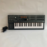 Arturia MiniFreak