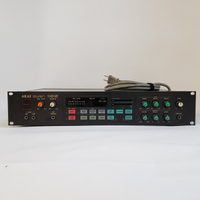 Akai S612