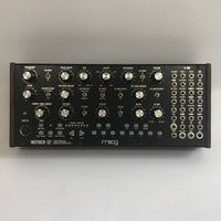 Moog Mother-32